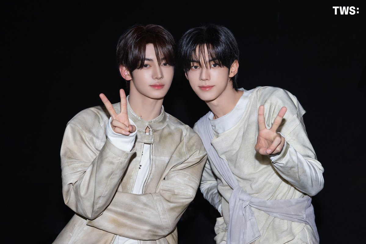 zo4kty's tweet photo. 진짜 미친쉐리처럼좋네 https://t.co/9RQ5E7xbjQ
