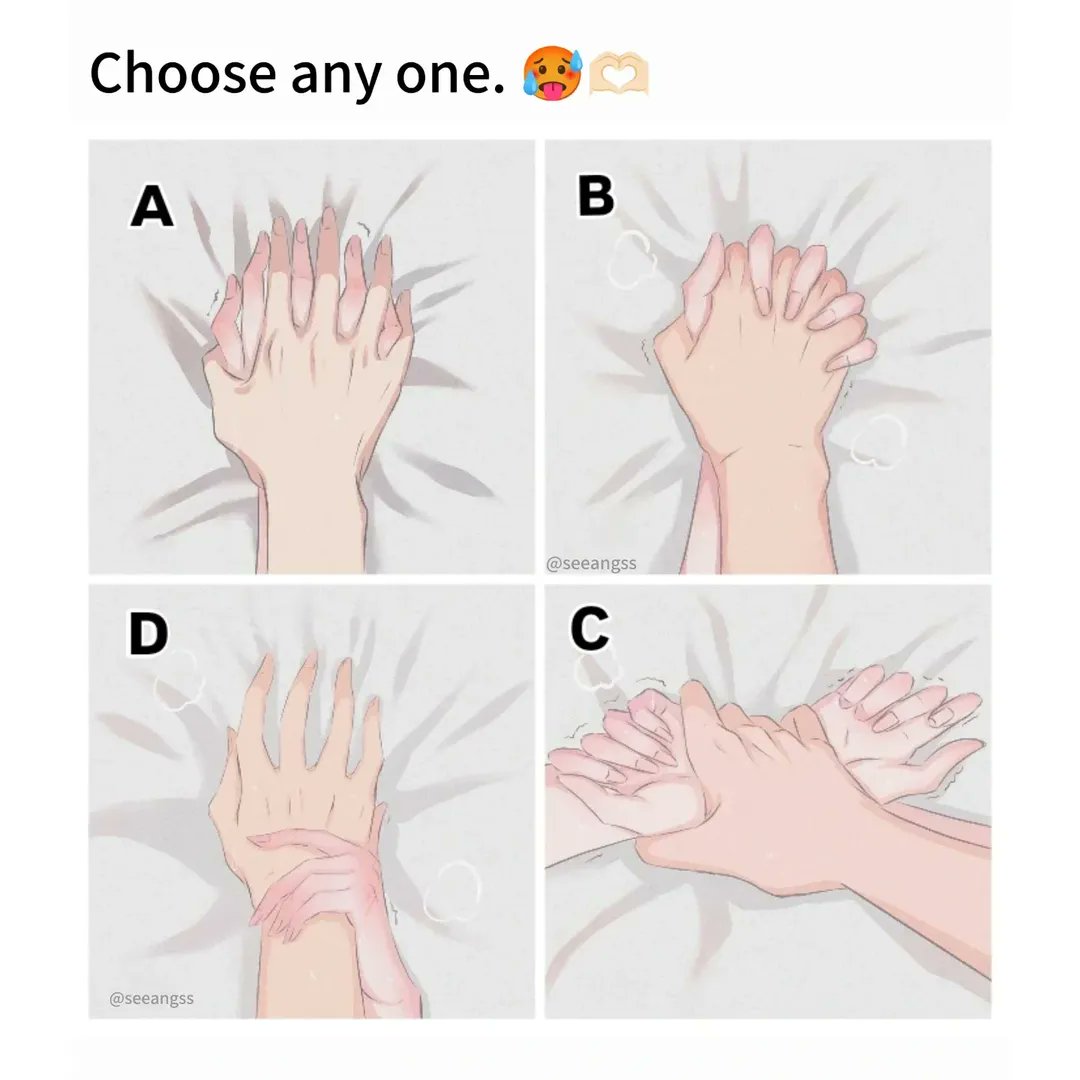 hosea606666's tweet photo. Choose wisely 😜 https://t.co/nLohIsB5Ie