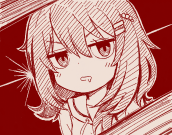 maruyakidoumei's tweet photo. 本日はコミケの当落発表日…
なんとしても当選してひびめし本を出したいところ… https://t.co/o8VG8sauIm