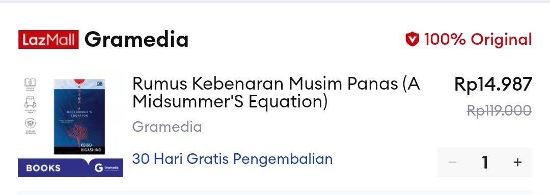 donat pink tweet media