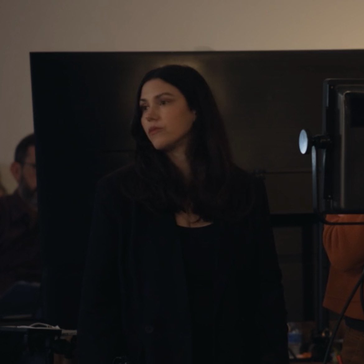 butchvillanelle's tweet photo. she’s sooooo gorgeous what if i died https://t.co/XDCNYrfyXp
