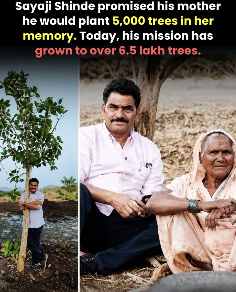 abhijeetpushkar's tweet photo. What a person !! https://t.co/gsdKaSUTjS