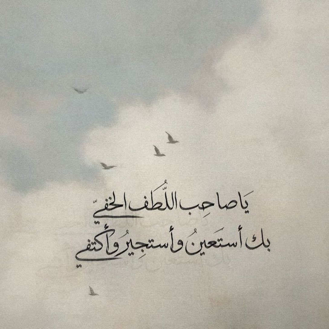 mnksaa's tweet photo. https://t.co/w1UE797hTe