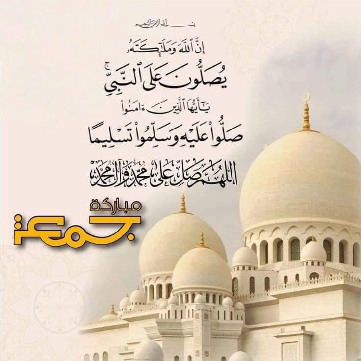 emsh_elp's tweet photo. https://t.co/z05xRCFM0A