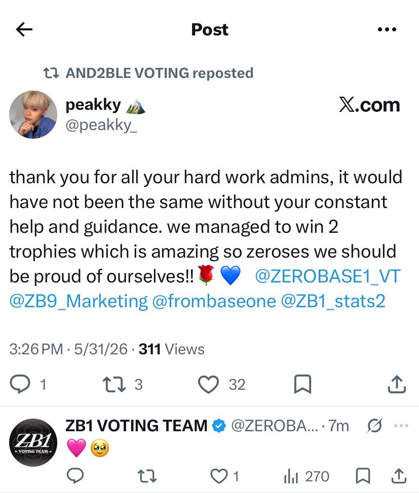 znk1f1's tweet photo. please 🥹 and can the a2b fanbases coordinate with solo global fanbases as well? also, kudos to the admin(s) for all your hard work, but I genuinely hope this repost was just an accident since you weren’t even mentioned. I hope we can focus more on a2b for the next comeback. 🙏🏻 https://t.co/eEDPdok1U4