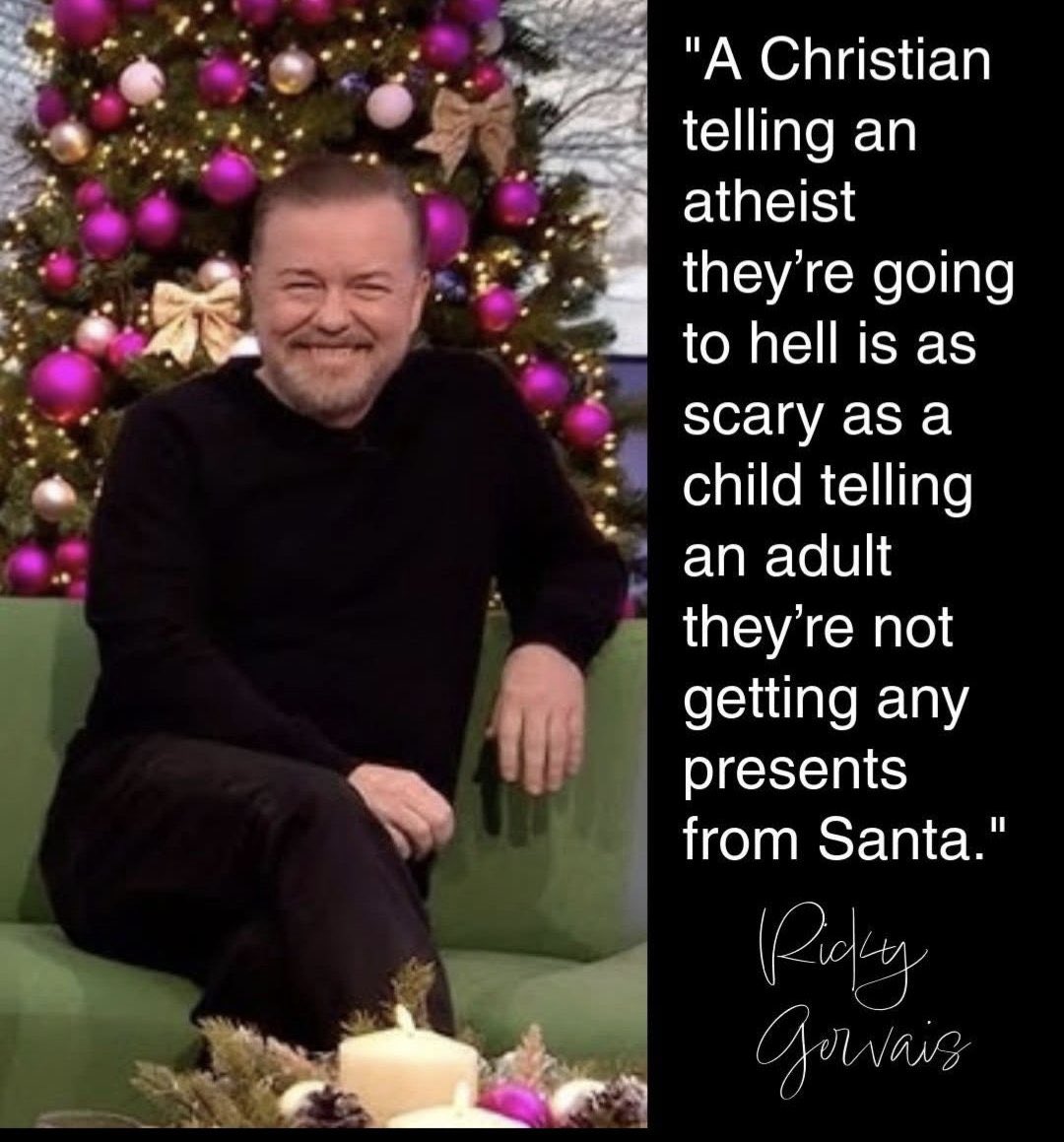 ___TheGOOdWitch's tweet photo. https://t.co/bs1mUGLDMn