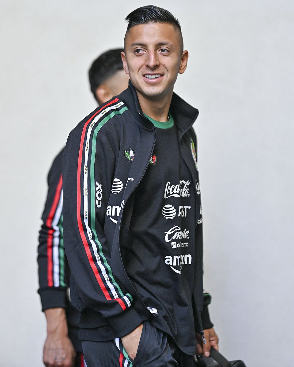 DiegoBrizuelaa's tweet photo. Lo que juegan los de @Chivas. 😮‍💨 https://t.co/7S8ySOgxrH