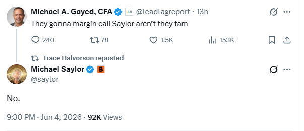 leadlagreport's tweet photo. Exquisite. https://t.co/CGkjKiEhUt