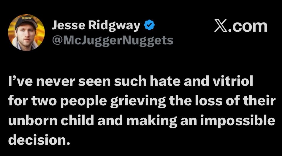LouPerez's tweet photo. You’ll never guess how the child died. https://t.co/QkyqVgOYVY
