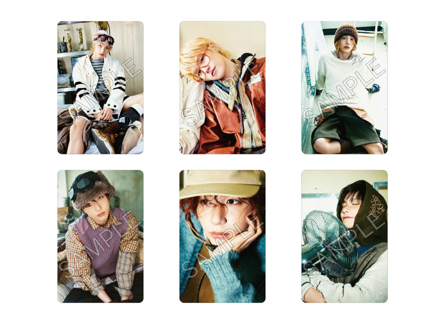 treevillage_yok's tweet photo. 【𝐇𝐘𝐁𝐄 𝐌𝐔𝐒𝐈𝐂 𝐆𝐑𝐎𝐔𝐏 𝐒𝐓𝐎𝐑𝐄 情報】

6/10(水)より販売開始
#BOYNEXTDOOR 1st Studio Album 『HOME』
ーーーーーーーーー
☆特典（全形態付与対象）
・フォトカード(メンバー別各1種類、合計6種類)
商品を1枚ご購入につき1枚ランダムでプレゼントいたします。

・イベント/公演チケット応募シリアルナンバー
詳細は下記をご確認ください。
https://t.co/sPU5ntsURX

※特典は先着です。無くなり次第終了になります。
※混雑が予想される日は整理券による入場規制を行う場合がございます。
下記 整理券状況をご確認の上、ご来店ください。
★整理券情報　https://t.co/Sl6evRWICx
★HP　https://t.co/yGyqtSacM4

#BND #HOME