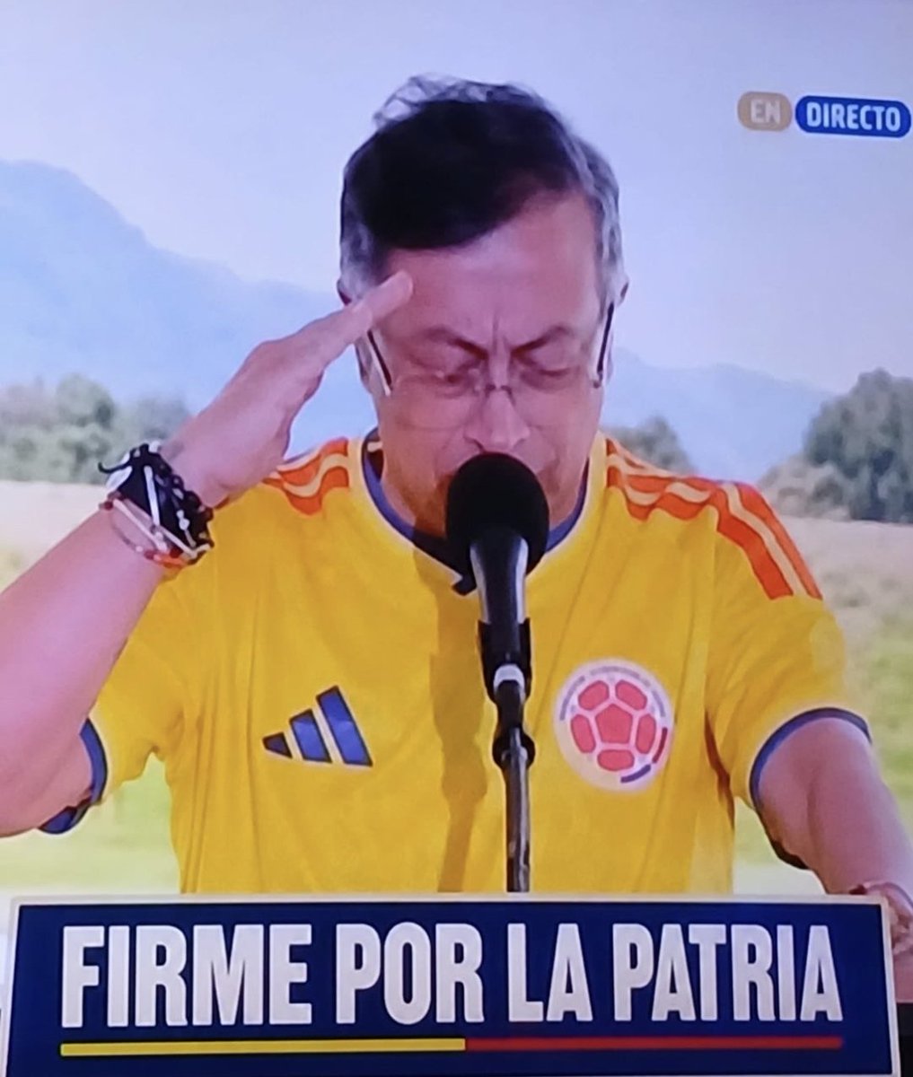 Ivan tweet media