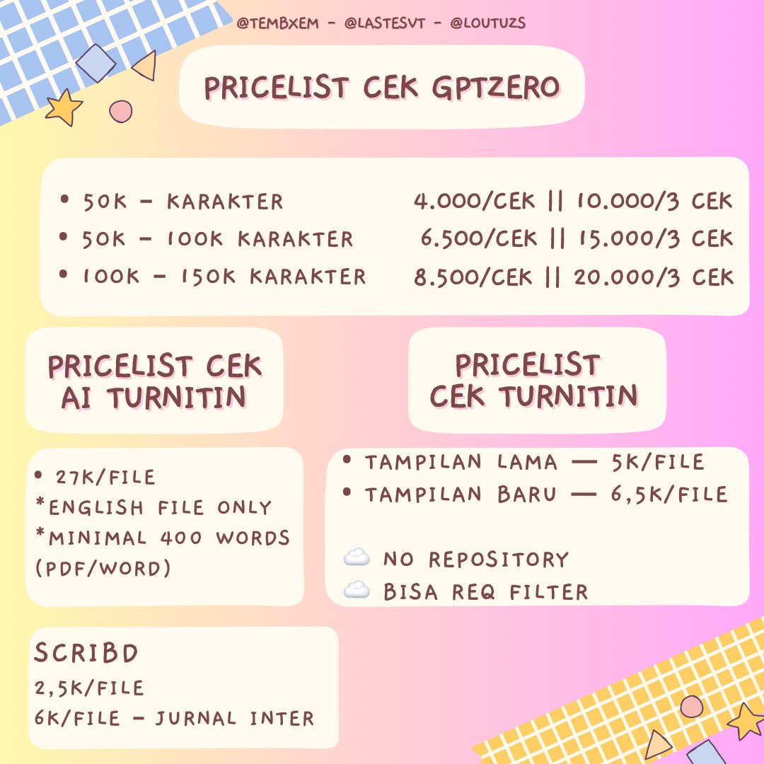 𝐌𝐨𝐨𝐰𝐲 — OPRESS APP LANGSUNG WA tweet media