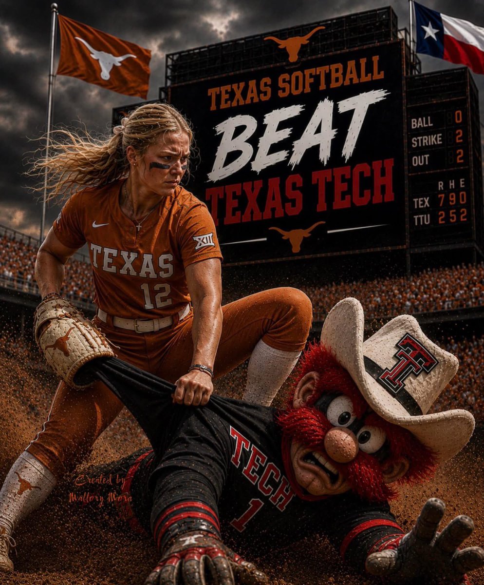 TexBlonde05's tweet photo. Put them in the dirt where they belong https://t.co/AcGAqmfoFb