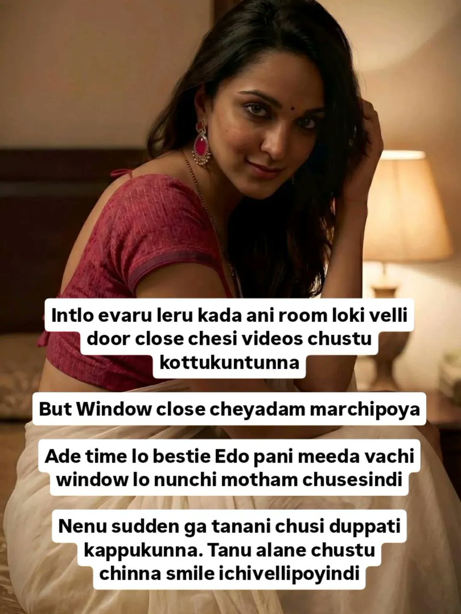 Desi_Stories__'s tweet photo. #teluguhotmemes #hotmemes #adultmemes #bestie #bestiememes https://t.co/dVRY8pse5M