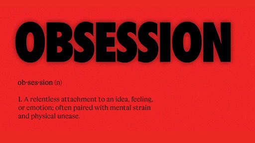 ViaMX_'s tweet photo. ¡EL DESEO QUE SE VOLVIÓ PESADILLA! 🫨

Mientras otros estrenos dominan las redes sociales, Obsession llegó de forma silenciosa, pero con una propuesta de terror tan inquietante como efectiva. ¿Ya la viste? 👇🏻👀

https://t.co/NGIvG29jaq https://t.co/jyOWiruC1o