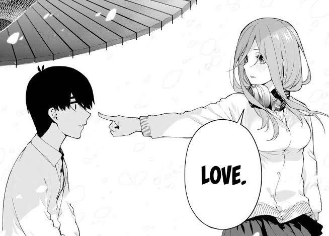 oPage_'s tweet photo. animes de romance formaram minha personalidade e isso explica a aversão a traição ✌️✌️#monogamia https://t.co/dwgbzcstns