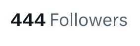 rash ⭐️🧃🧸🪩 tweet media