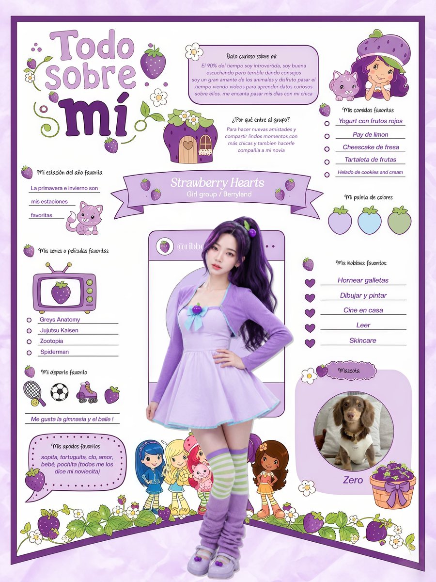 𝘊𝘭𝘰𝘷𝘦𝘳 𝘢𝘴 𝘗𝘭𝘶𝘮 𝘗𝘶𝘥𝘥𝘪𝘯𝘨 tweet media