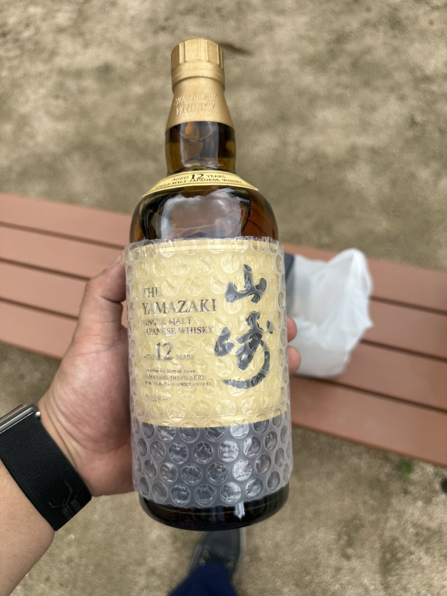 FFDS81608625's tweet photo. うおおおおお！！！ https://t.co/1Dv7GJ9Vdr