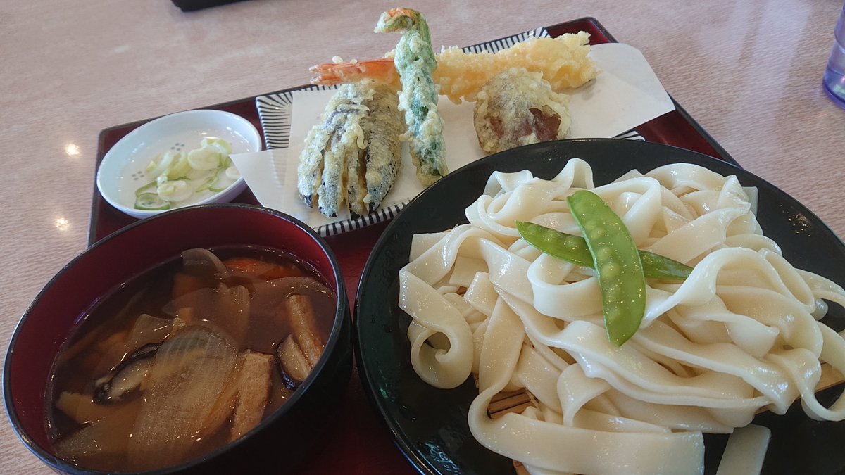 nikusake_camp's tweet photo. 朝飯！ https://t.co/nXf4aQINBd
