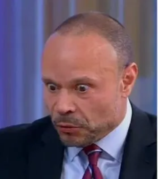JustusRhoads's tweet photo. @LacagOrg Dan Bongino actively backing Letlow is a curse. https://t.co/cMsuD6MvXx