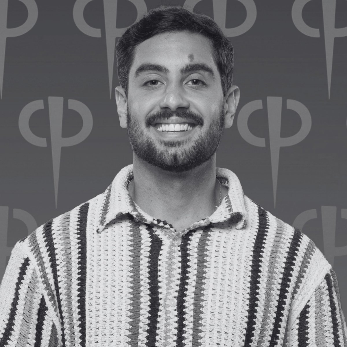centralreality's tweet photo. 🚨JOÃO VICTOR É O 6º ELIMINADO DA #CASADOPATRÃO https://t.co/Qrd02nCclq