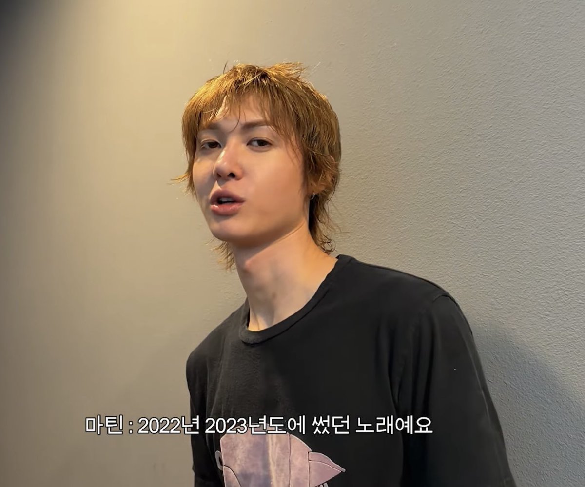 거니 tweet media