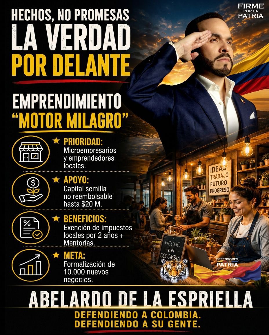 JohnTrux's tweet photo. Obviamente la campaña de Iván Cepeda pasó a la etapa de la violencia y lo hacen para provocar y después posar de víctimas atacar a ADLE, siempre el mismo libreto y la prensa esperando.

De nuevo tenemos que decir: "nunca interrumpas a tu enemigo cuando está cometiendo un error" https://t.co/PQ21kzToeB