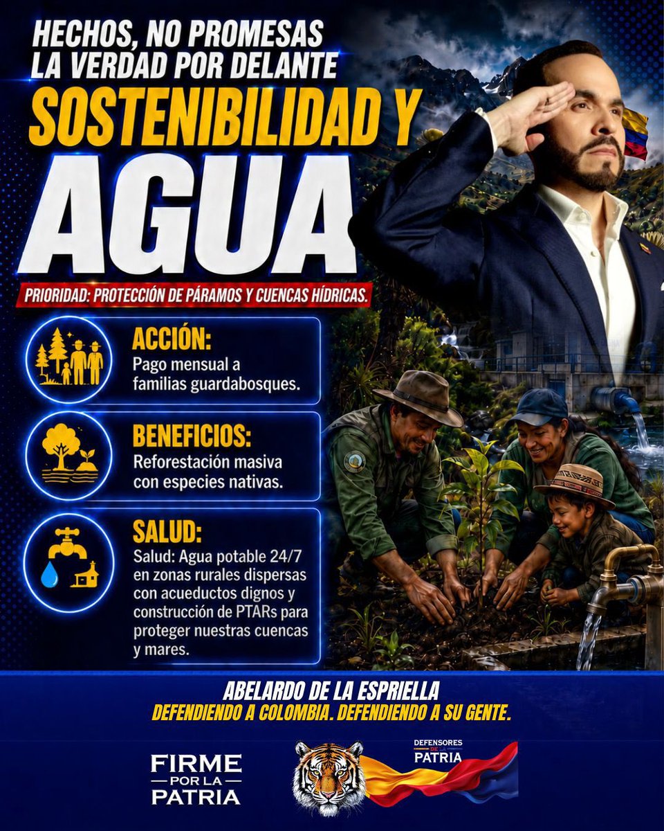 JohnTrux's tweet photo. Obviamente la campaña de Iván Cepeda pasó a la etapa de la violencia y lo hacen para provocar y después posar de víctimas atacar a ADLE, siempre el mismo libreto y la prensa esperando.

De nuevo tenemos que decir: "nunca interrumpas a tu enemigo cuando está cometiendo un error" https://t.co/PQ21kzToeB