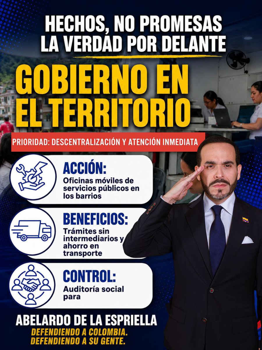 JohnTrux's tweet photo. Obviamente la campaña de Iván Cepeda pasó a la etapa de la violencia y lo hacen para provocar y después posar de víctimas atacar a ADLE, siempre el mismo libreto y la prensa esperando.

De nuevo tenemos que decir: "nunca interrumpas a tu enemigo cuando está cometiendo un error" https://t.co/PQ21kzToeB