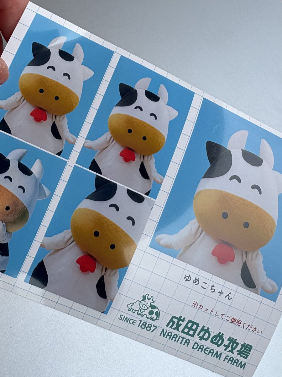 寺嶋由芙@7/11は札幌で生誕ワンマン🐏 (@yufu_0708) / Posts / X