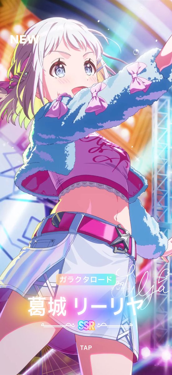 わびさび(侘び茶) (@Aq_Tsumugiiiii) / Posts / X