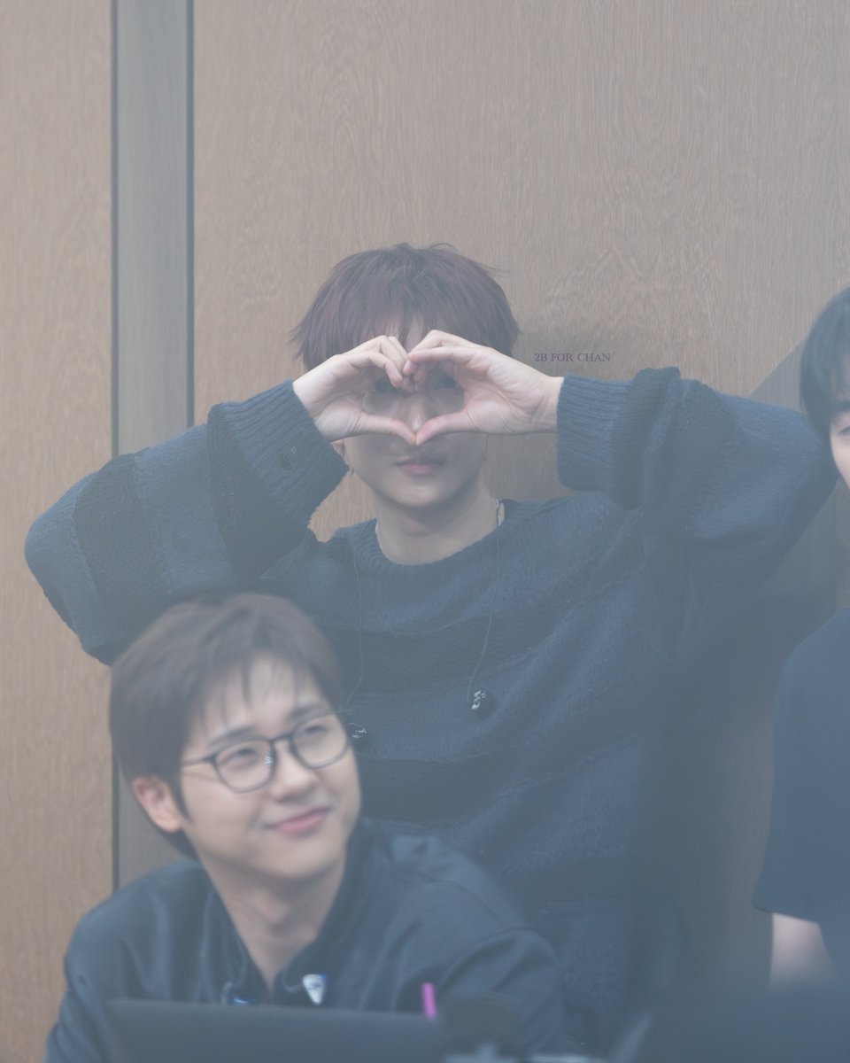 olbll3's tweet photo. 260602 철파엠 #B1A4 #공찬 https://t.co/ByPLMXxzMW