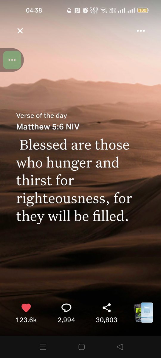 LetsiriK's tweet photo. Blessed friday morning family 🇿🇦❤️🧡💙 https://t.co/iFFRsy13CZ
