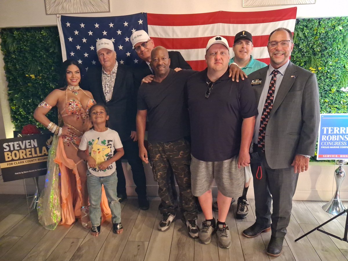 TJacobs225's tweet photo. Chasing ballots , I told him during a ride a long to just call me and I will stop doing whatever and come , I left the event https://t.co/Yrh5p2Lhhu