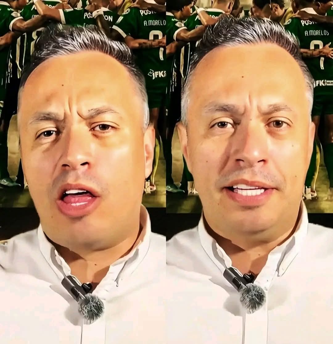 luisnarvaes15's tweet photo. Habrá alguien más jetón que este Man ? https://t.co/RlxfVCpuRa