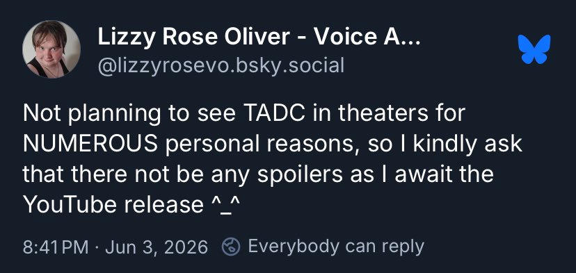 The Void (@The_Ether_Void) / Posts / X