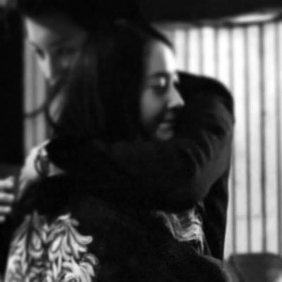 KRYSTLTR's tweet photo. my luvly. https://t.co/HOz9QKOZ6u