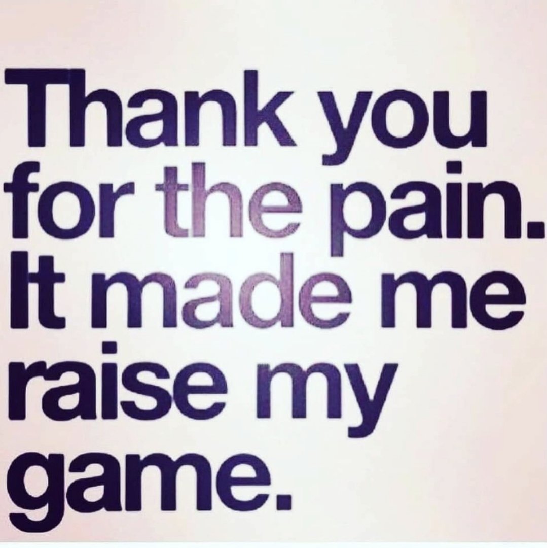 eclecticwords's tweet photo. Everyday is a lesson... https://t.co/PEY2nxsqJO