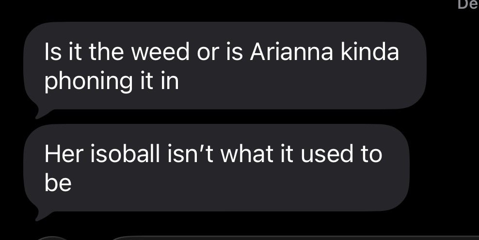 reagsrush's tweet photo. straight men watching love island https://t.co/IngQqVaOnp