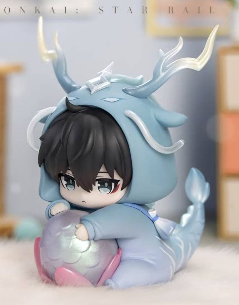 dancae36's tweet photo. น่ารักดีอ่ะ😆😆 #ตันไค #dancae #丹穹 https://t.co/FsymLznvnL