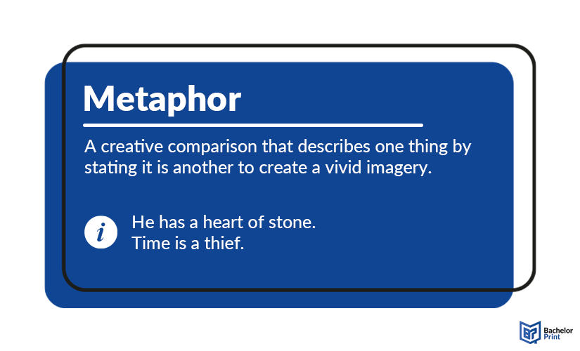 edclements's tweet photo. @FirstClassGoy @Republicans Um yeah I know what a metaphor is.

I would *love* for you to explain to me how what he said is a metaphor. https://t.co/K2m7FwMFE3