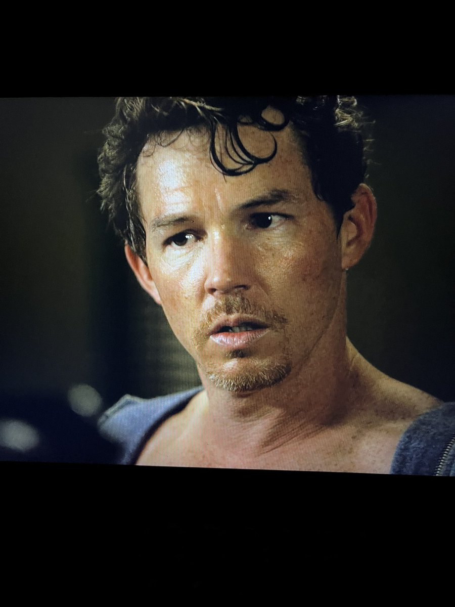 littestsun's tweet photo. UNSUB SHAWN HATOSY IN CRIMINAL MINDS OMFG https://t.co/5TLEKzquGW