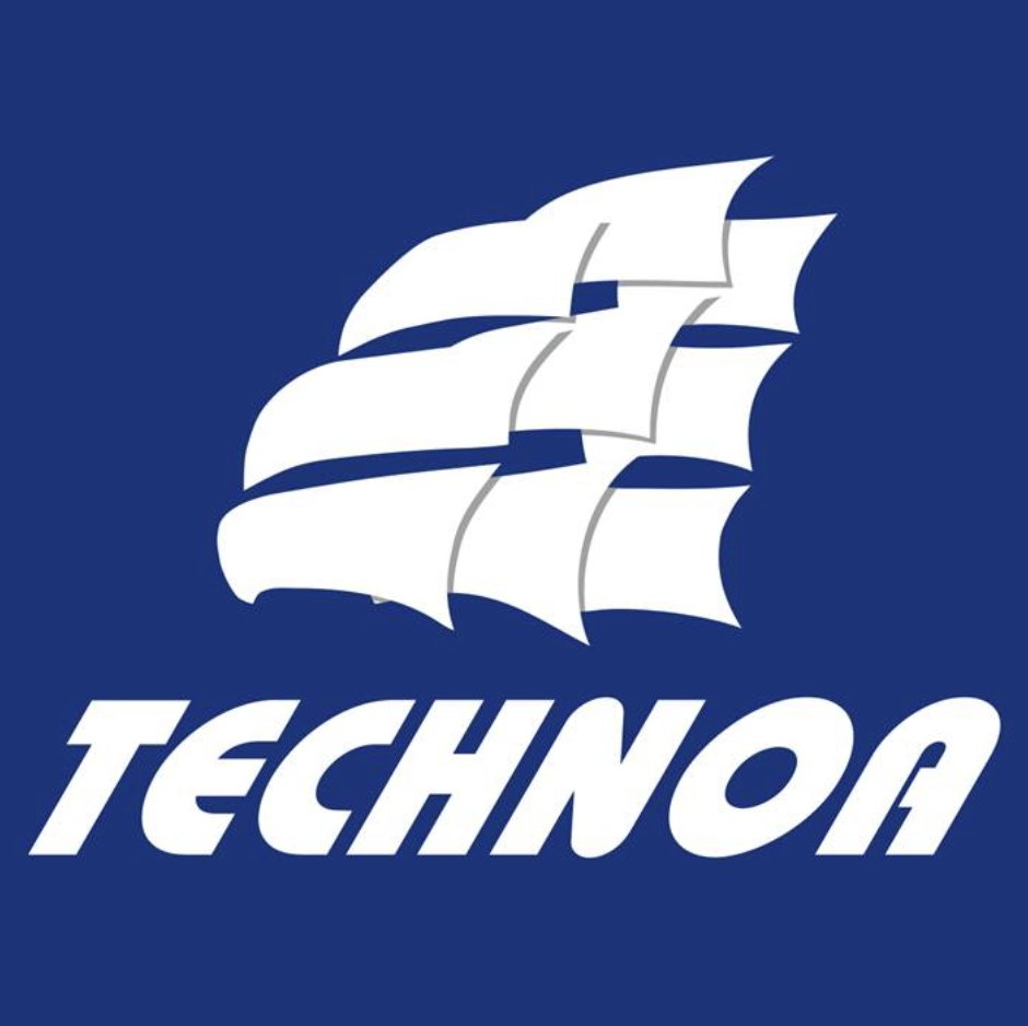 TechnoaPr's tweet photo. #ロゴマークの日

貴社ではロゴマークを商標登録されていますか？

テクノアでは多くの製品を提供しています。
そのため、それぞれ商標とロゴマークを特許庁へ登録しています。

ロゴマークは会社の顔です。
縦横比の異なるものなどを使用しないように注意しましょう！

会社ロゴも登録済みです
↓↓↓ https://t.co/Ok2qyW8rXP
