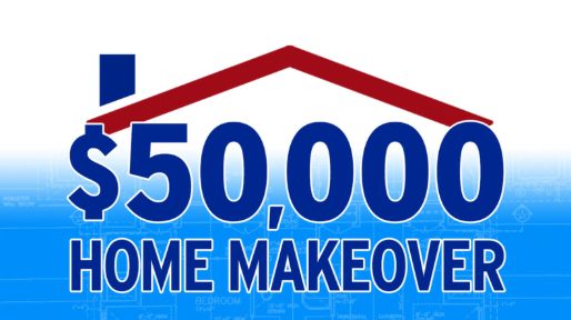 925WBEE's tweet photo. Need to revamp your home? Enter the $50,000 Home Makeover Wish List 2026 Contest for a chance to win $50,000 in home makeover projects! To enter, click here: https://t.co/kH20Gis6Gl https://t.co/lDWCc9yL0u