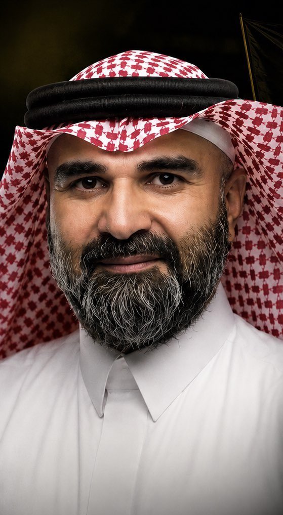 fa_55's tweet photo. @Okaz_Sports @Moalsulami خروج فهد سندي مطلبنا 

#خروج_سندي_طلب_الجمهور19 https://t.co/2PwwqJnqIS