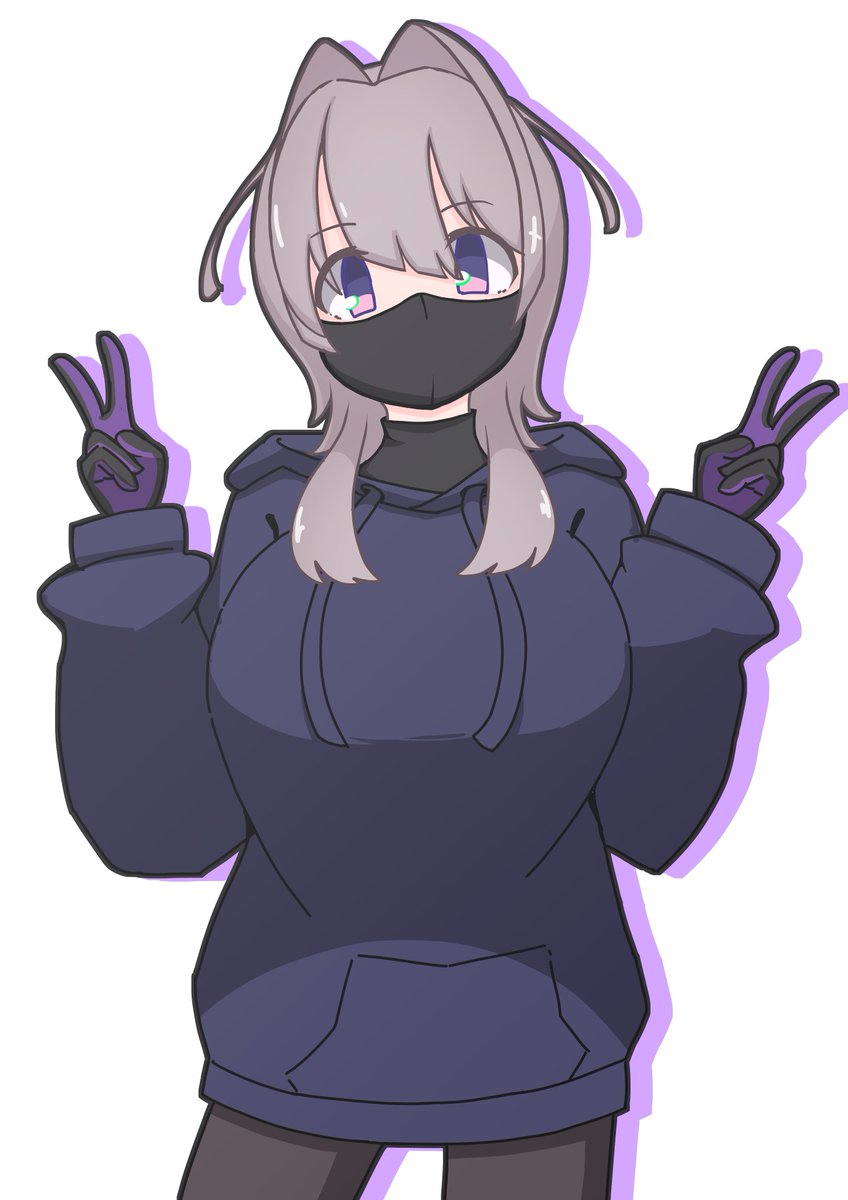 coffee (@Z0Bjp) / Posts / X