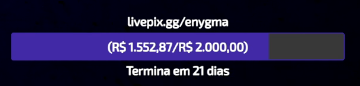 randamtuga's tweet photo. eu preciso de trabalhar 1 semana pra conseguir esse valor aqui em Portugal, o gajo do brasil fez me isso em 2 horas https://t.co/sJzRkpBUtT