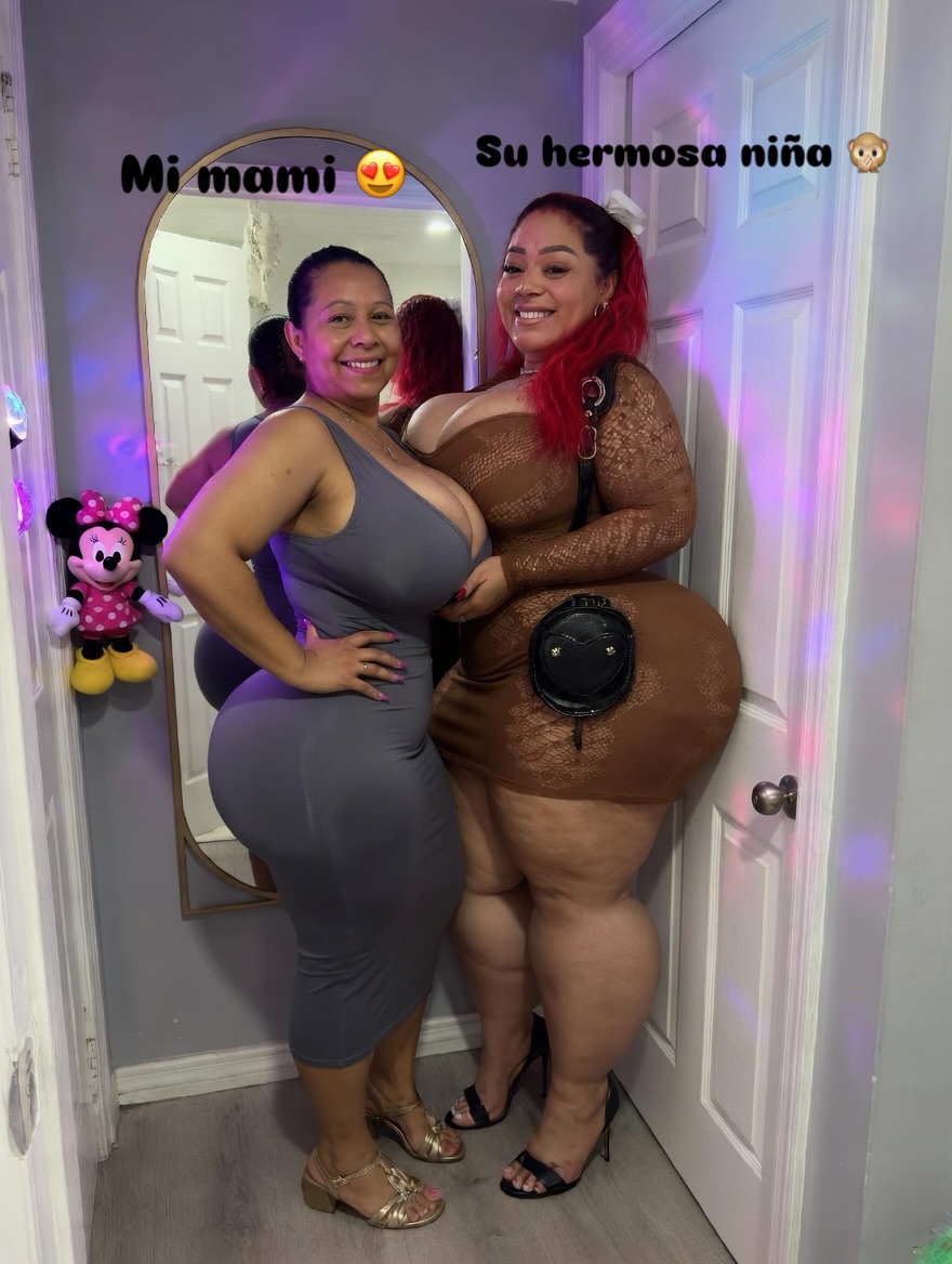 PlusSizeHub_1's tweet photo. https://t.co/AX1vSIIzvf