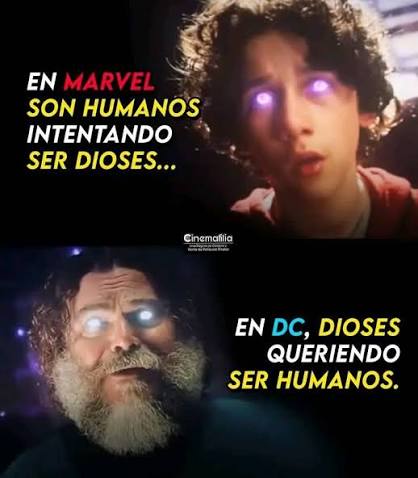 Sitlalo_Mapach's tweet photo. Incluso el orden de la imagen es el mismo, no jodas https://t.co/HqHXzGLeMO